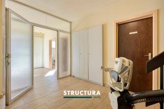 House for sale in Wemmel