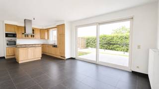 House for rent in Lichtervelde