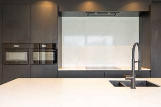 Maison à vendre à Zoersel