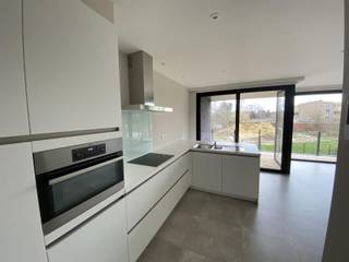 Appartement à louer à Geel