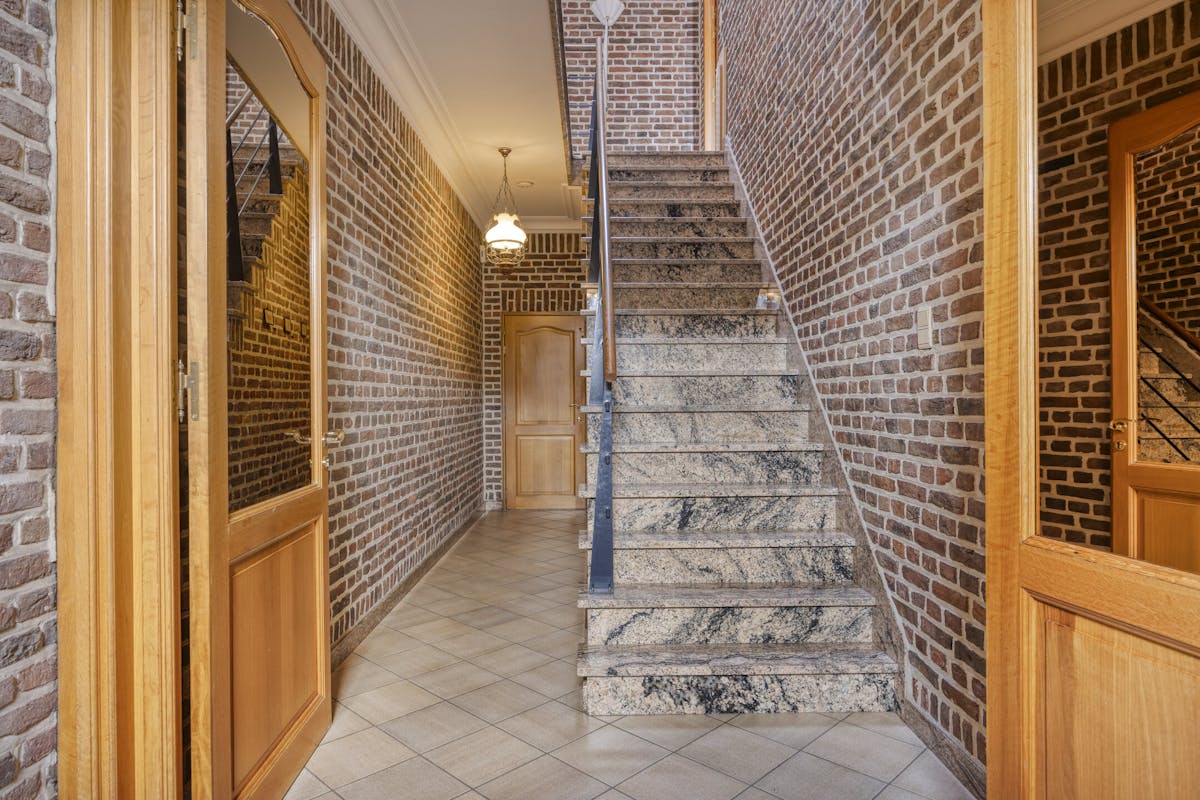 Commercial house for sale in Tongerlo with land - photo 2