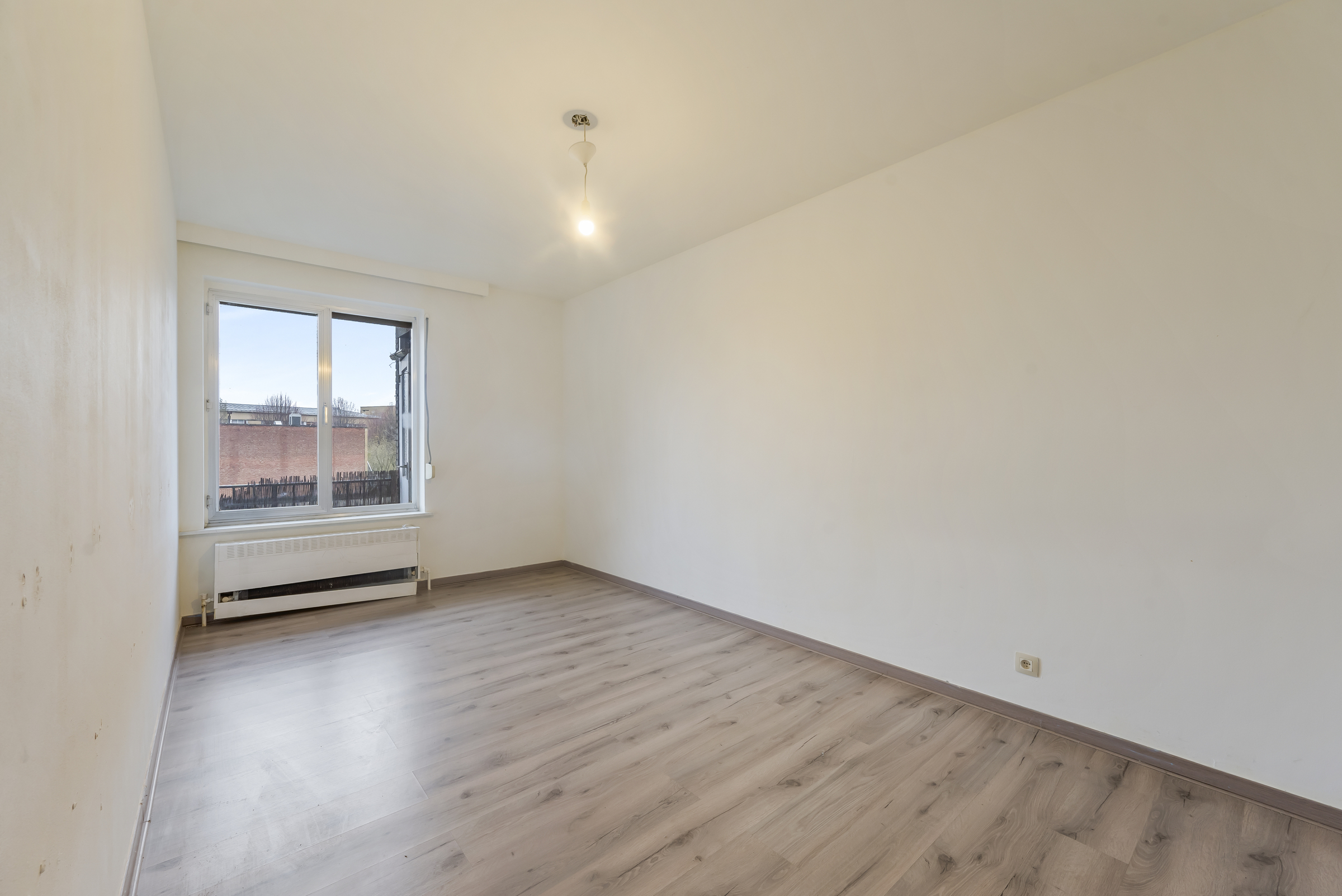 Verhuurd appartement – interessante investering te Deurne! - foto 5