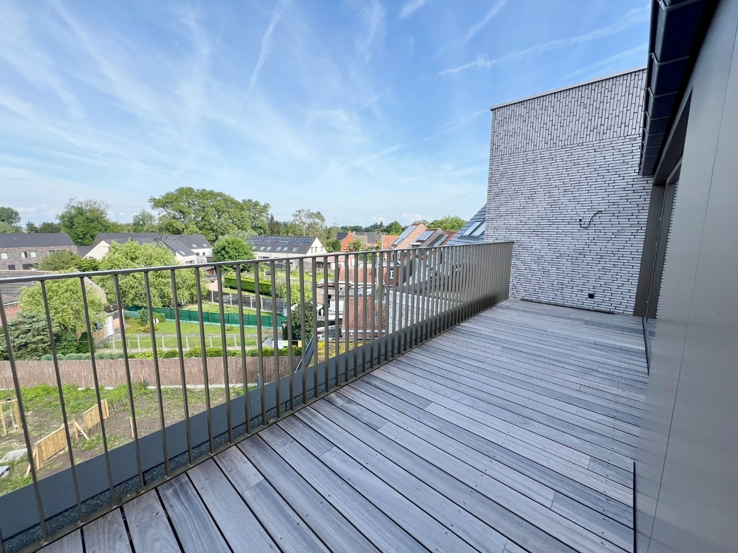 Appartement à vendre à Ypres avec 2 chambres - photo 4