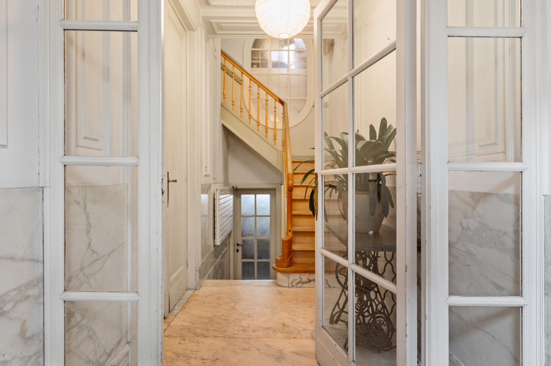 Exceptionele meesterwoning met een rijke historie en atelier - foto 4