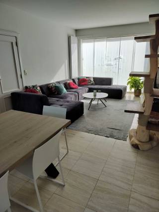 Maison à vendre à Anvers