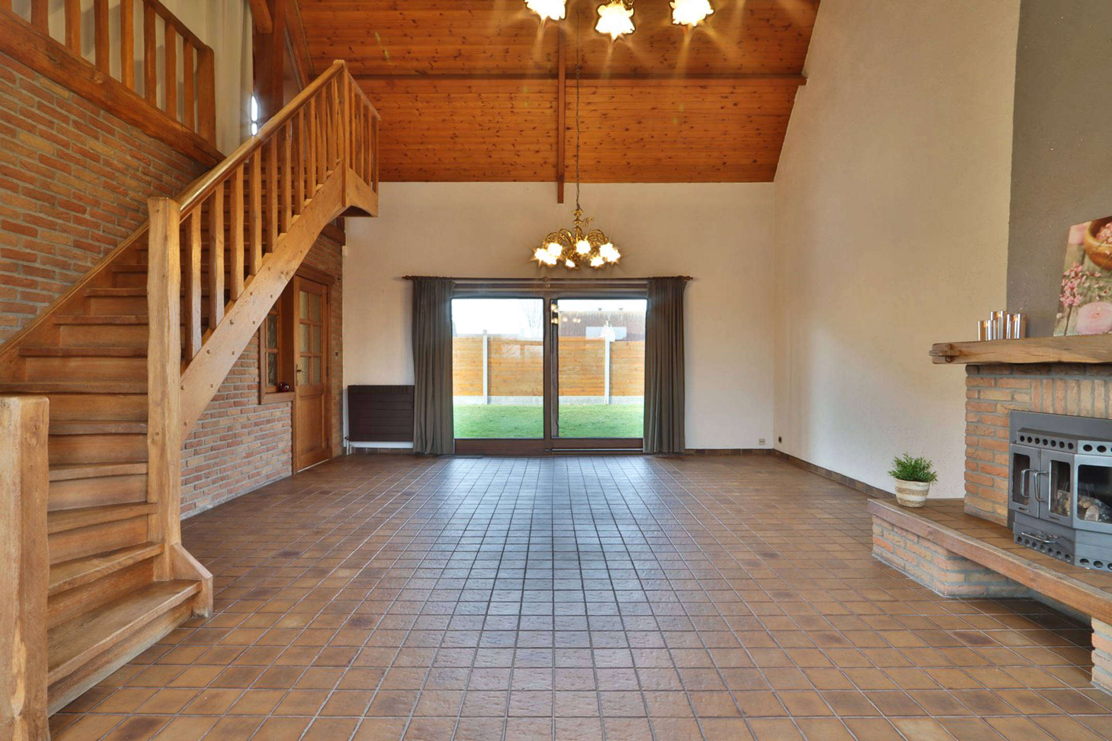 Maison à vendre à Melsele avec 3 chambres - photo 5