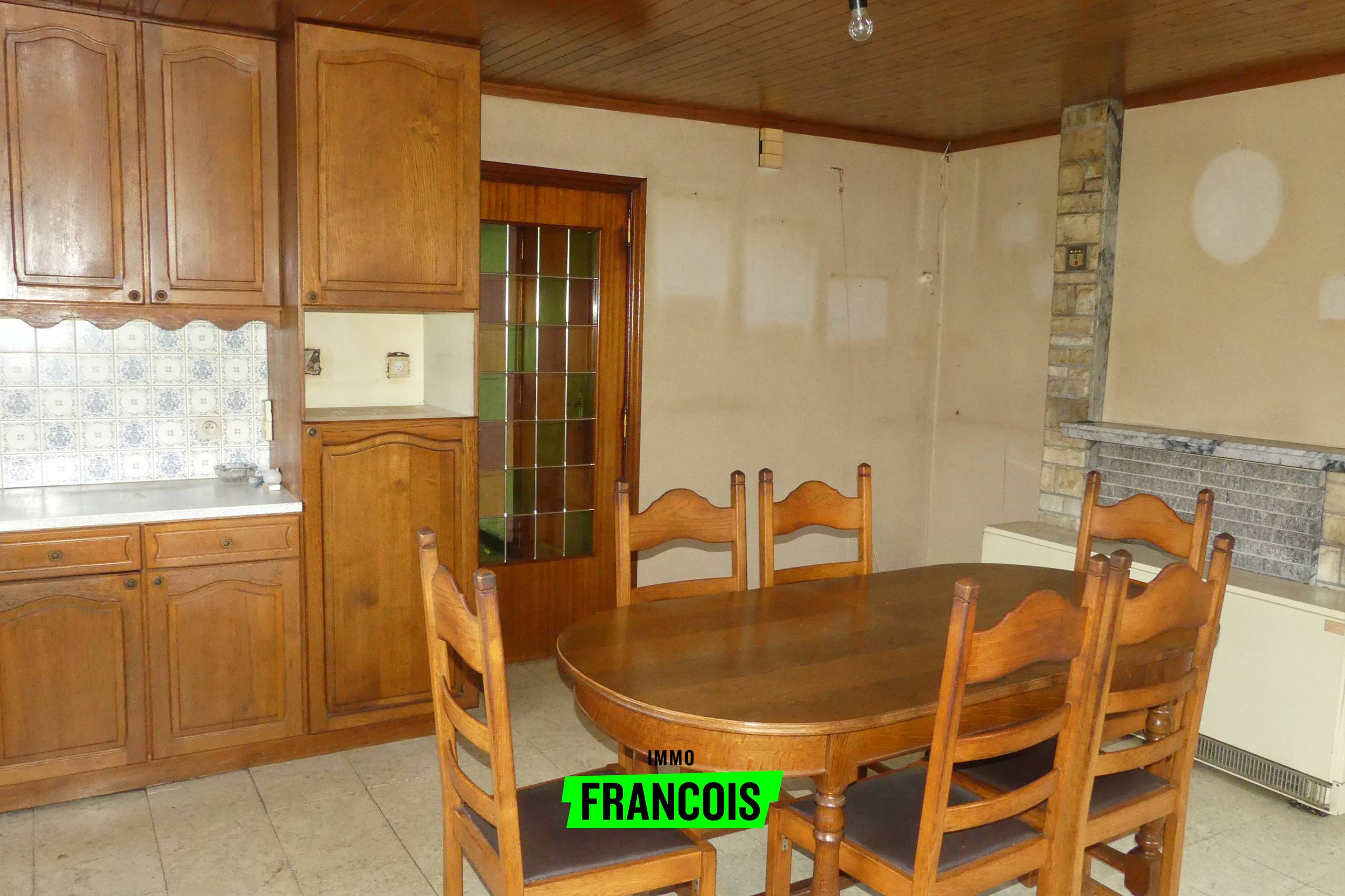 Unieke investeringsmogelijkheid te Lichtervelde! - foto 5