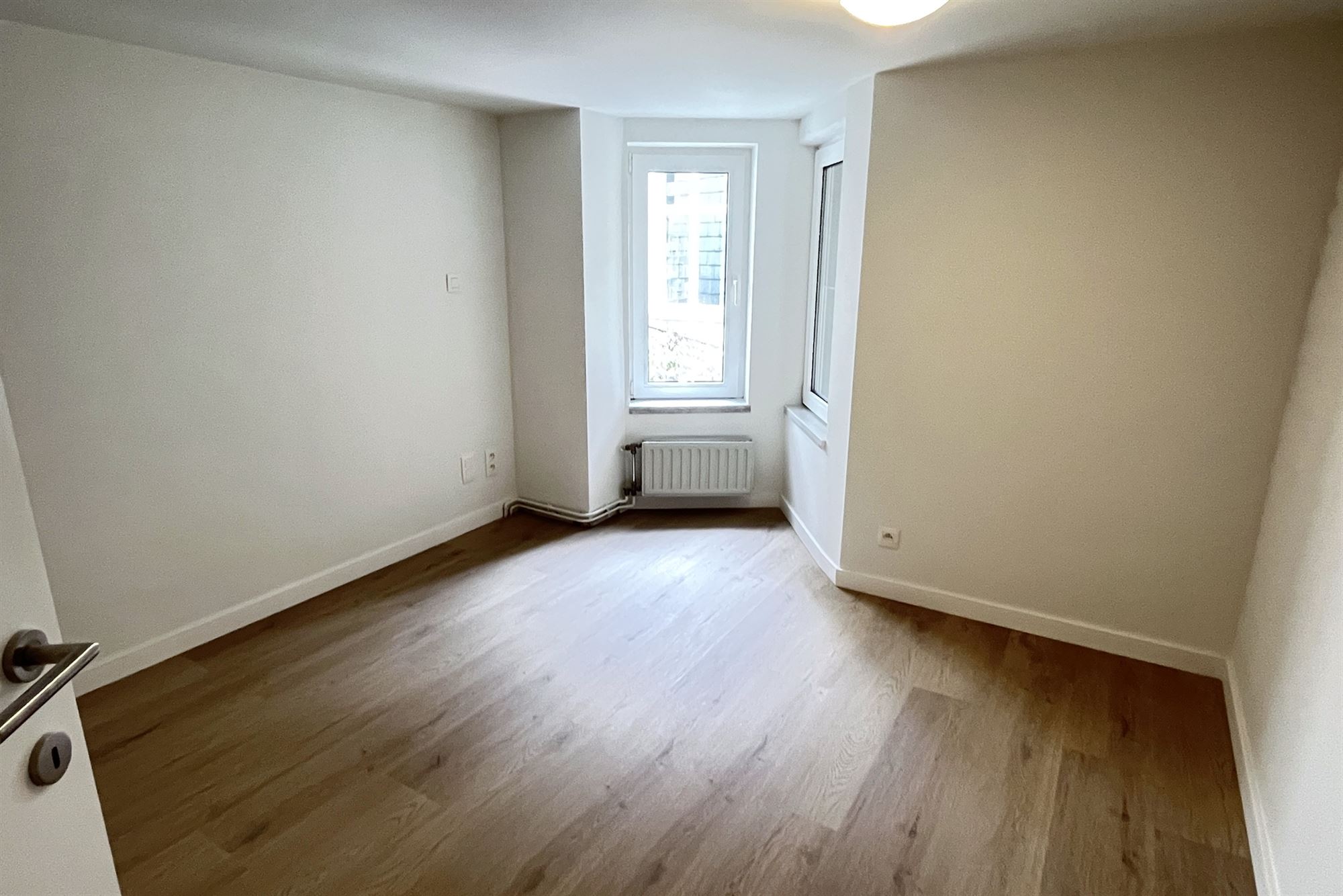 Apartment - photo 4