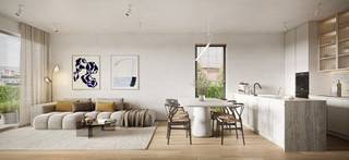 Apartment for sale in Ranst