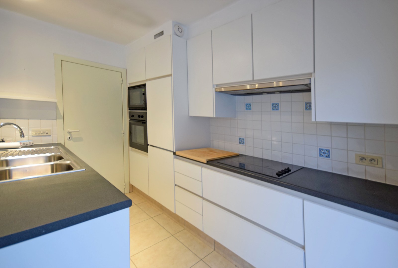 Appartement à louer à Roulers avec 2 chambres - photo 4