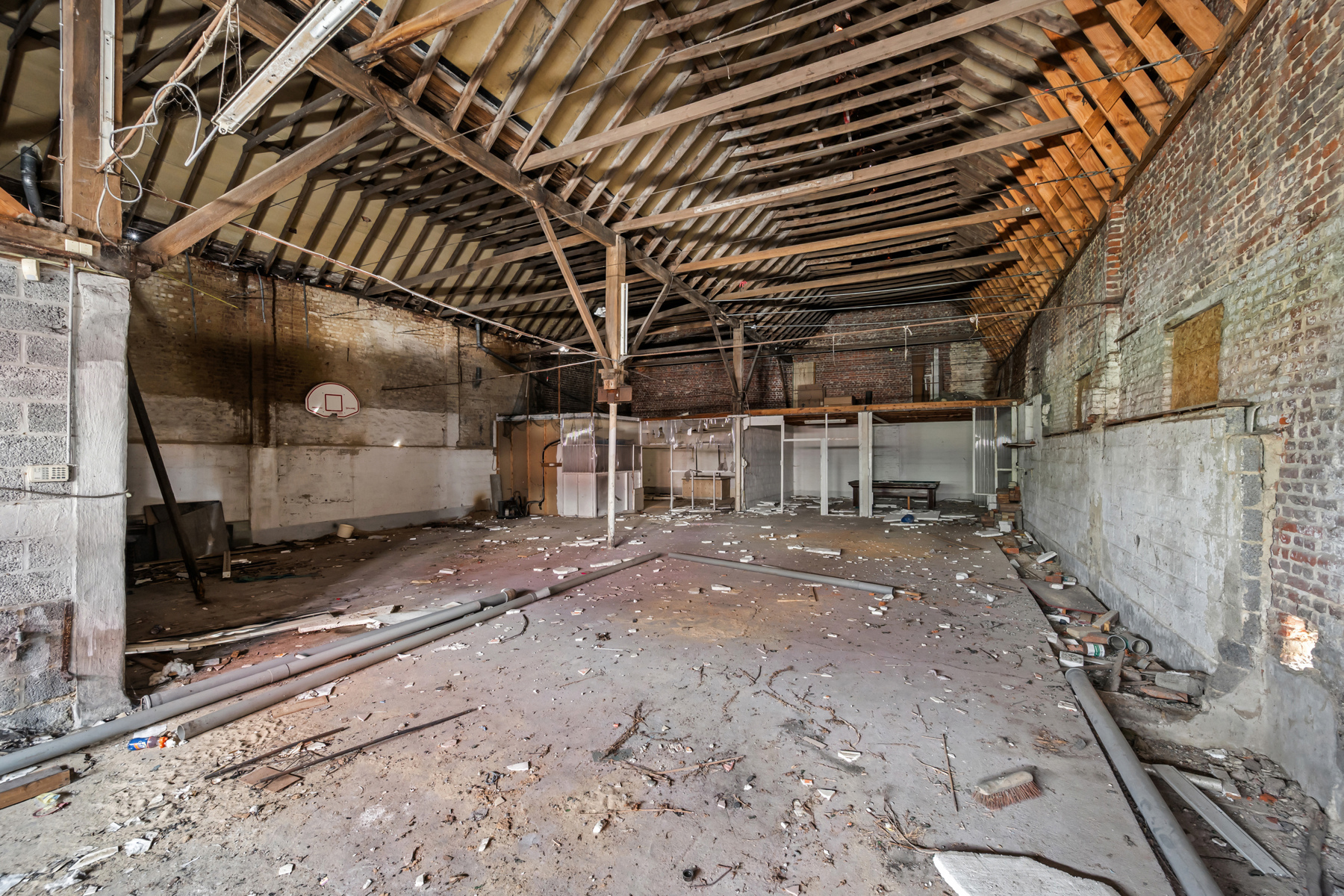 Commercial for sale in Menen - photo 4
