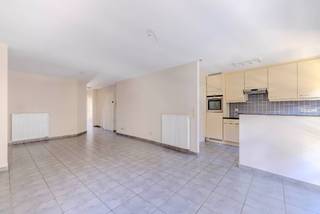 Apartment for sale in Lier