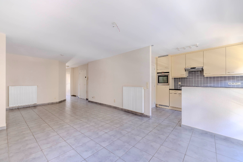 Apartment for sale in Lier with 2 bedrooms - photo 3