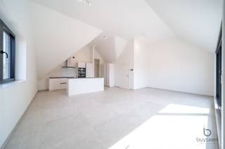 Apartment for rent in Hoogstraten