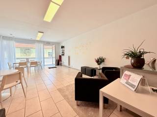 Commercial for rent in Zedelgem
