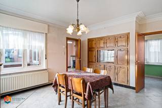 House for sale in Berlaar