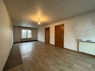 Apartment for sale in Westerlo