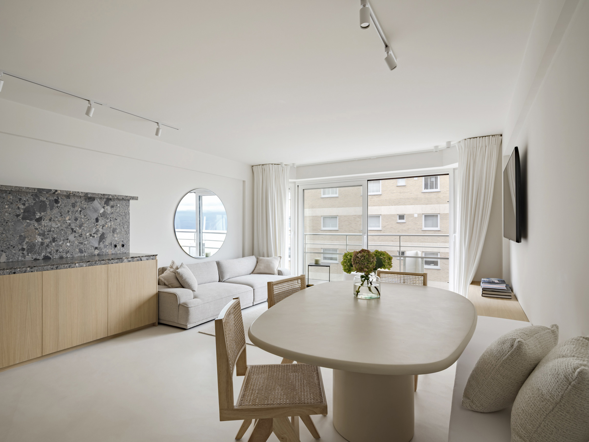 West-Vlaanderen I Knokke - foto 4