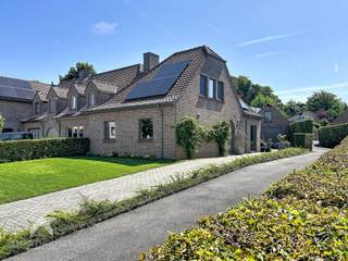 House for sale in Zwevegem