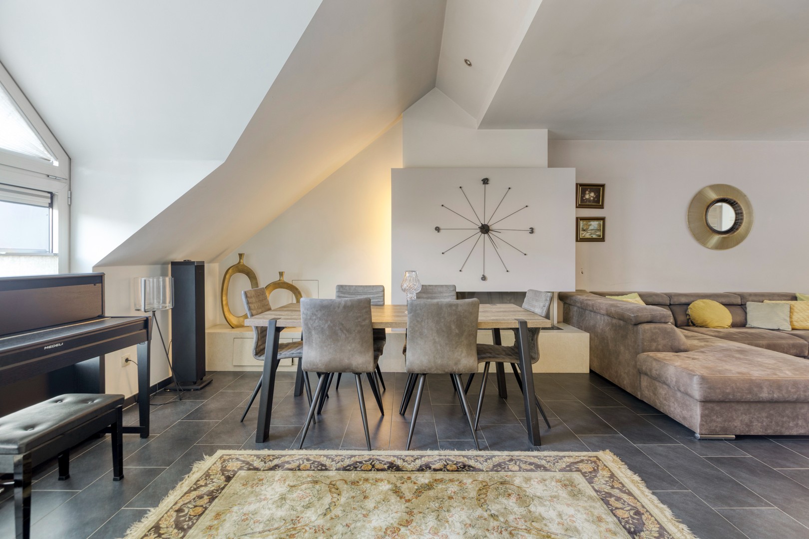 Pastoor Raeymaekersstraat 23 bus 21, 3600 Genk - foto 5