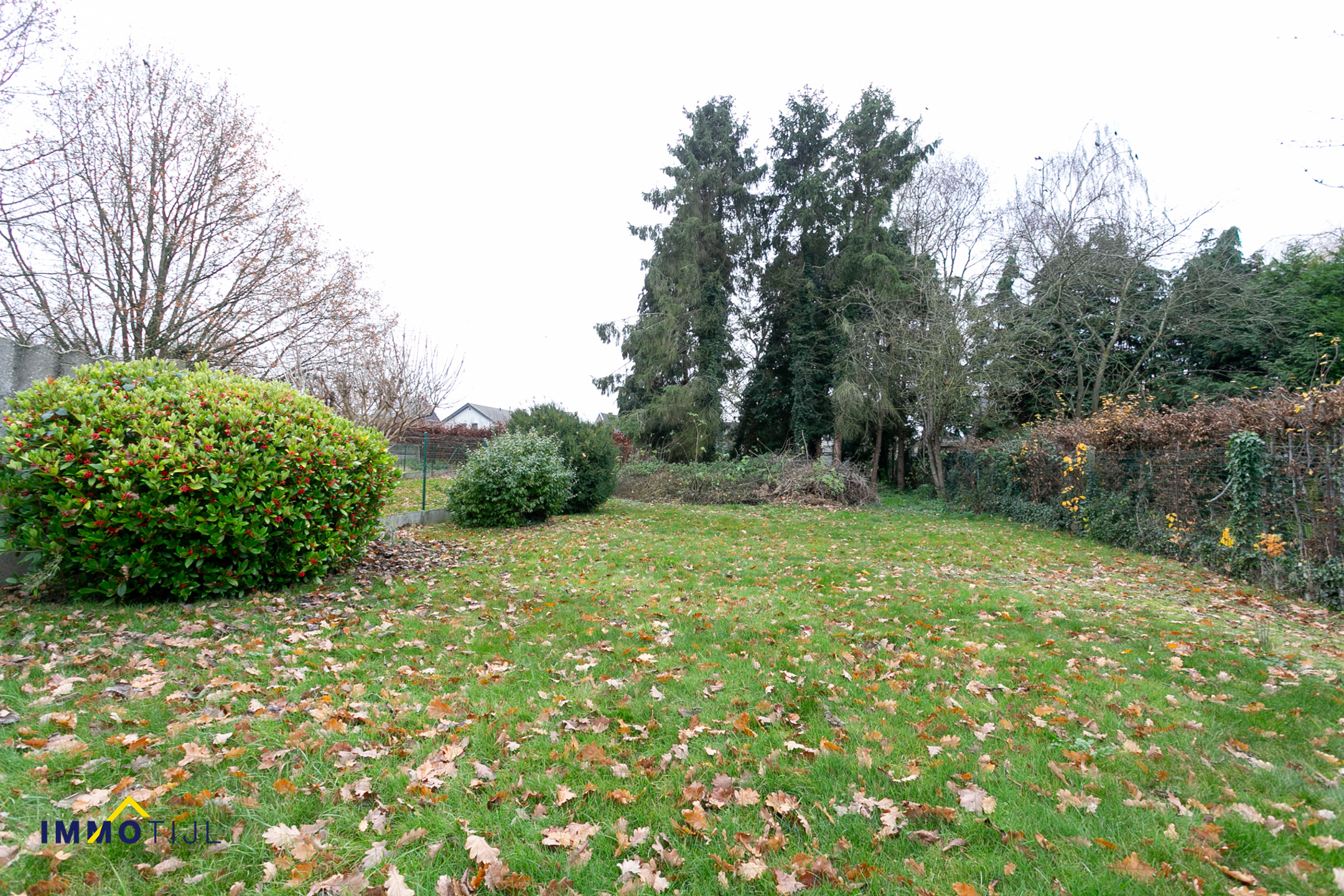 Gezellige driegevelwoning op 7are.  - foto 4