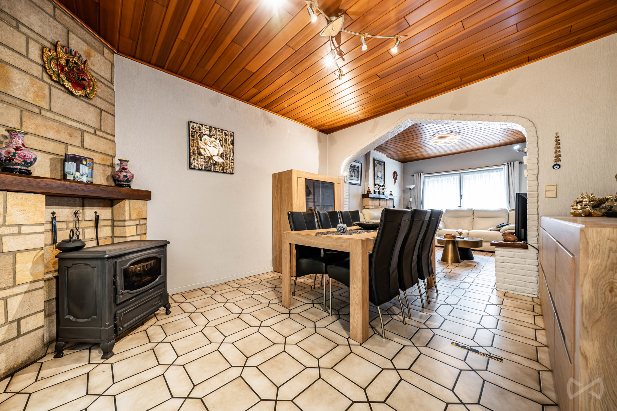 Huis te koop in Wavre met 4 slaapkamers - foto 4