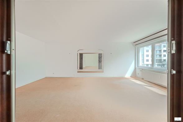 Appartement à vendre à Middelkerke avec 3 chambres - photo 4