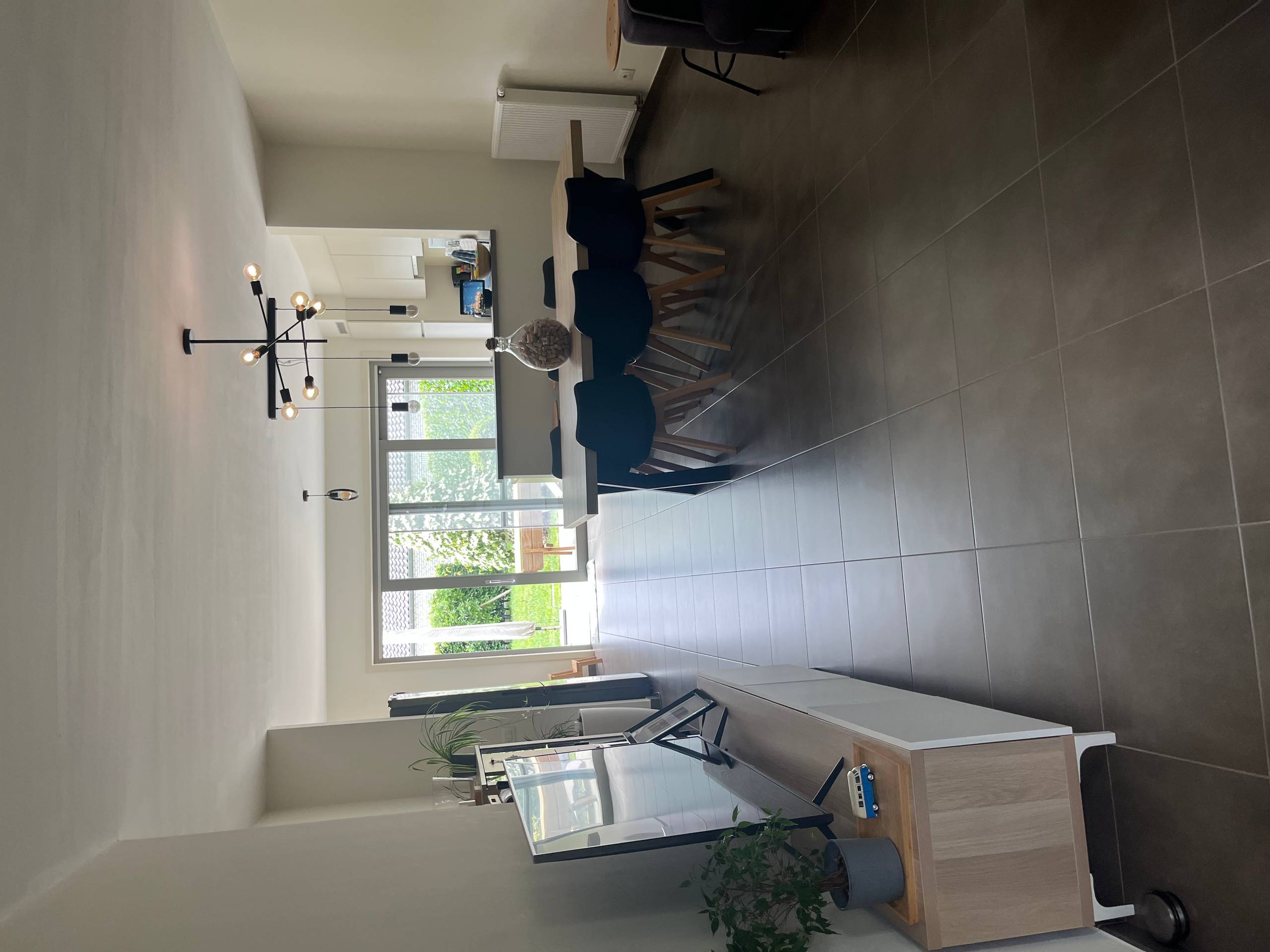 House for rent in Nazareth-De Pinte with 4 bedrooms - photo 4