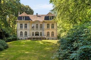 House for sale in Bernissart