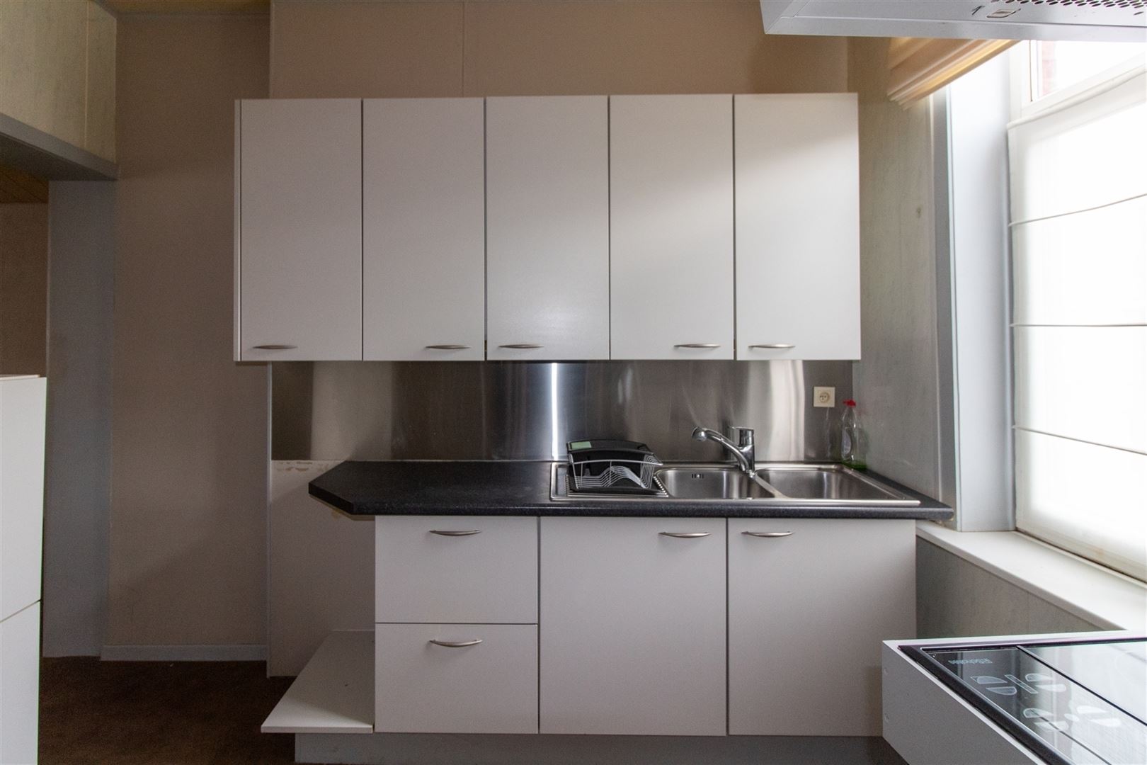 Commercial à vendre à Courtrai avec 2 chambres - photo 4