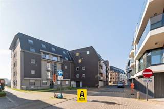 Garage à vendre à Bredene