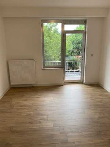 Apartment for rent in Lier with 2 bedrooms - photo 5