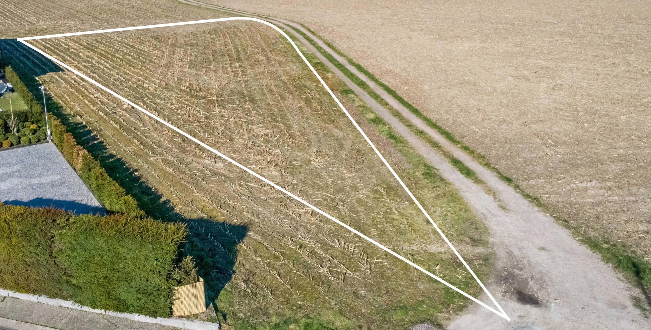 Grond te koop in Lanaken - foto 2