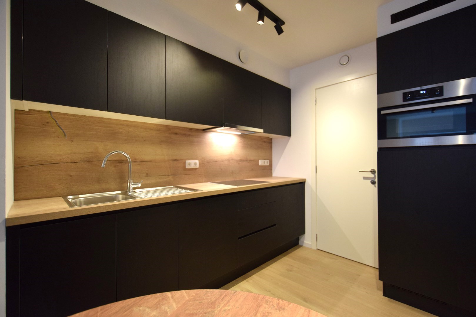 Appartement à vendre à Blankenberge avec 2 chambres - photo 2