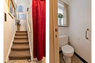 House for sale in Houthalen-Helchteren