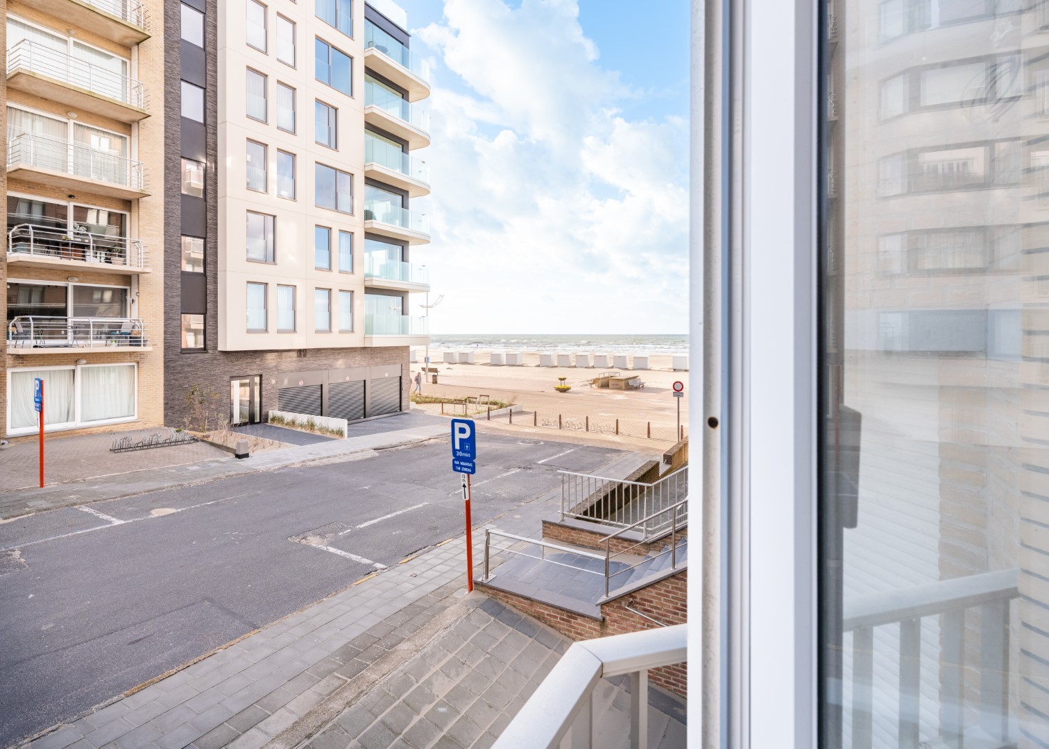 Majestic - 01.01 - foto 5