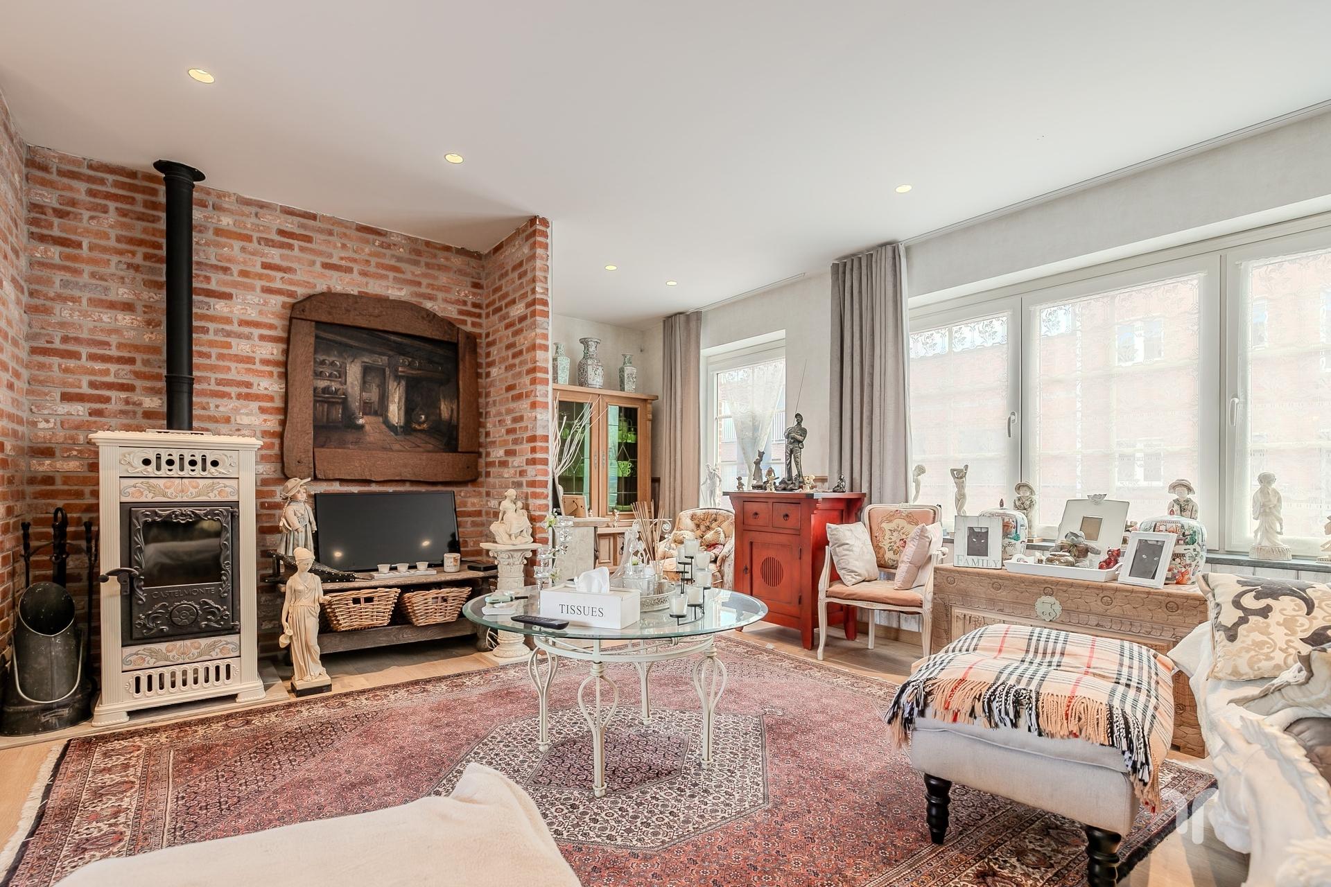 Huis - foto 5