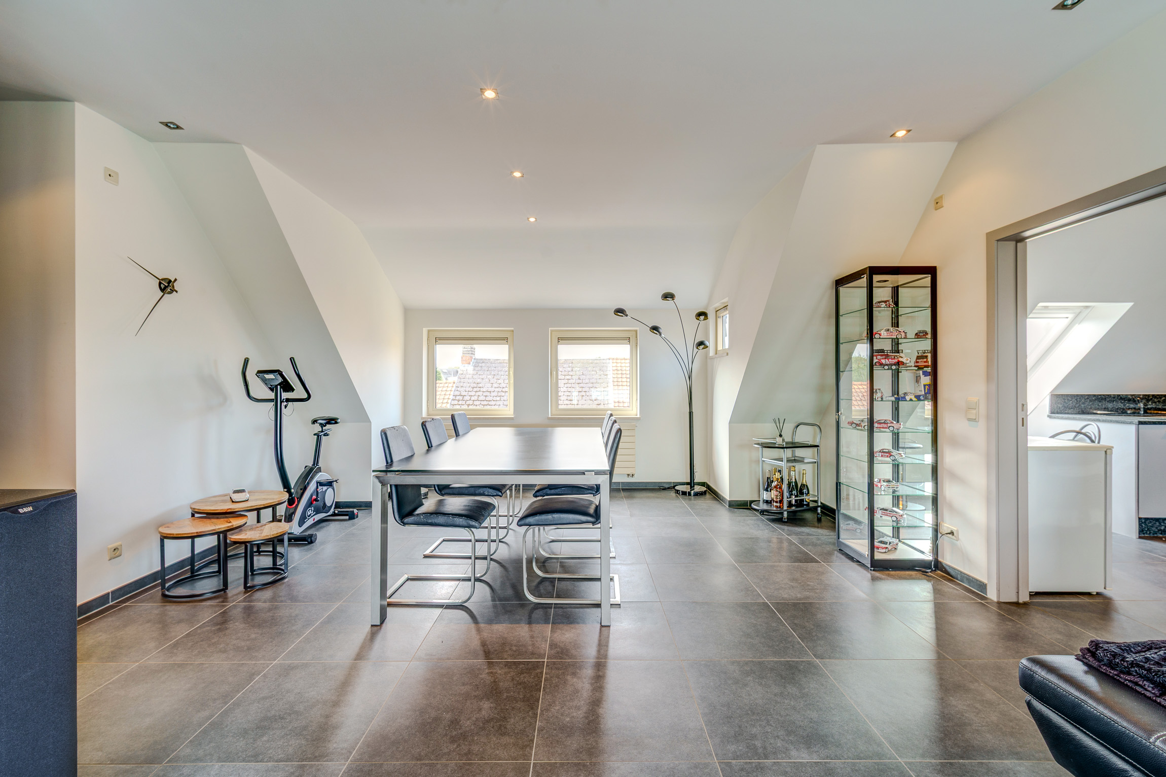 Appartement à vendre à Geel avec 2 chambres - photo 5