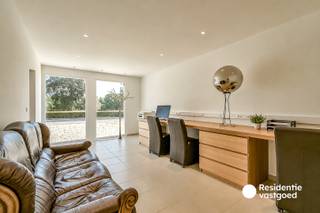 House for sale in Torhout