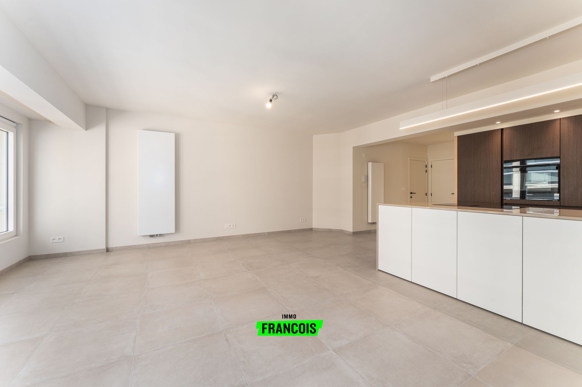 Apartment for sale in Ostend with 2 bedrooms - photo 5