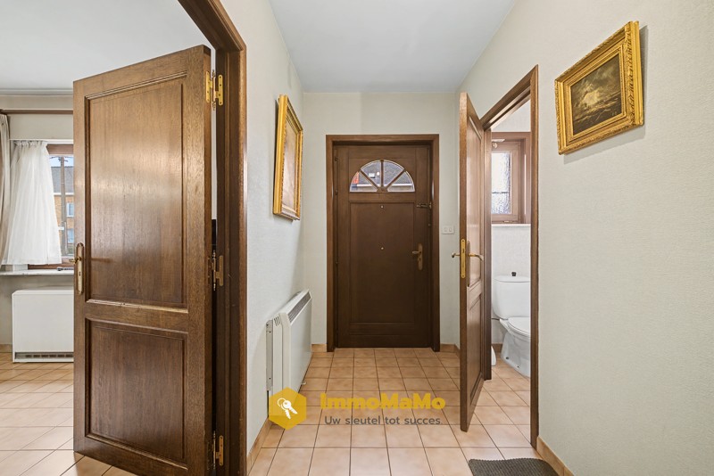 House for sale in Destelbergen with 2 bedrooms - photo 3