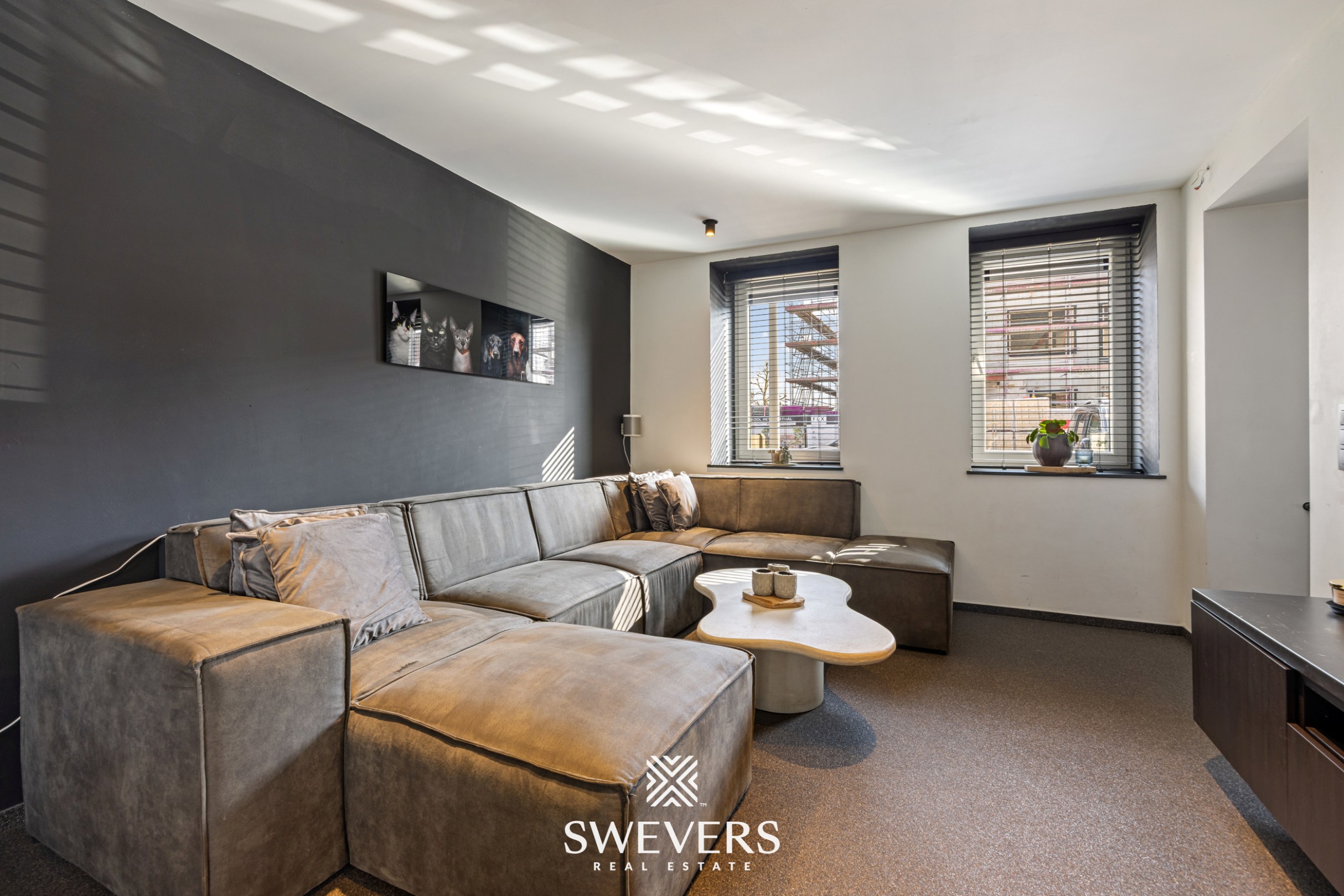 House for sale in Leopoldsburg with 2 bedrooms - photo 4