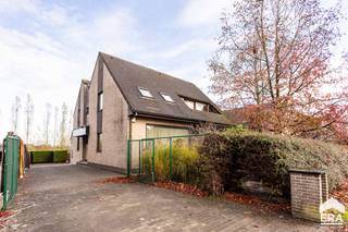 Maison à vendre à Lede