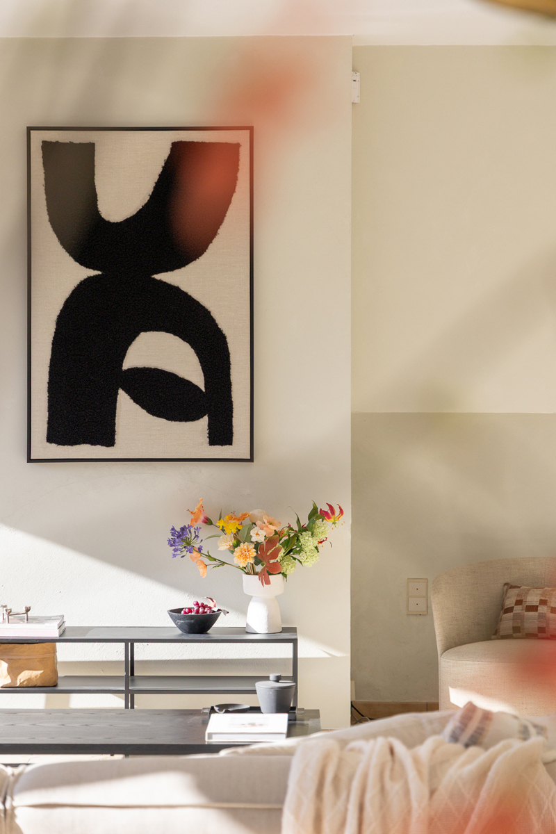 Appartement à vendre à Anvers avec 3 chambres - photo 4