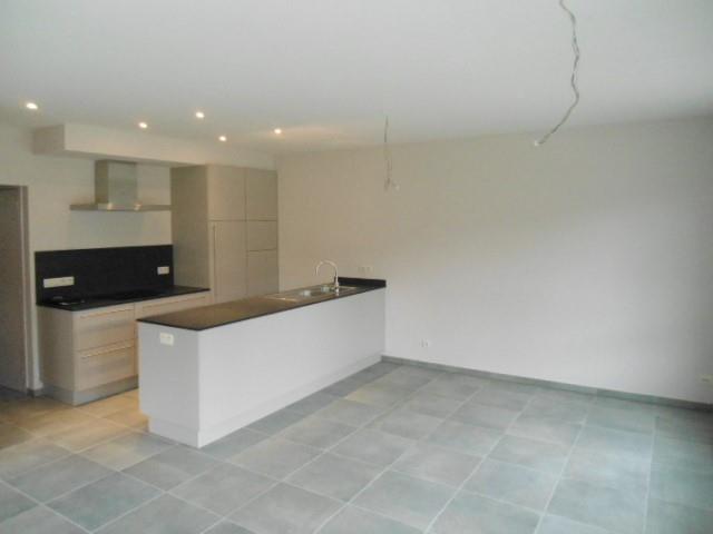 Appartement te huur in Brasschaat met 2 slaapkamers - foto 5