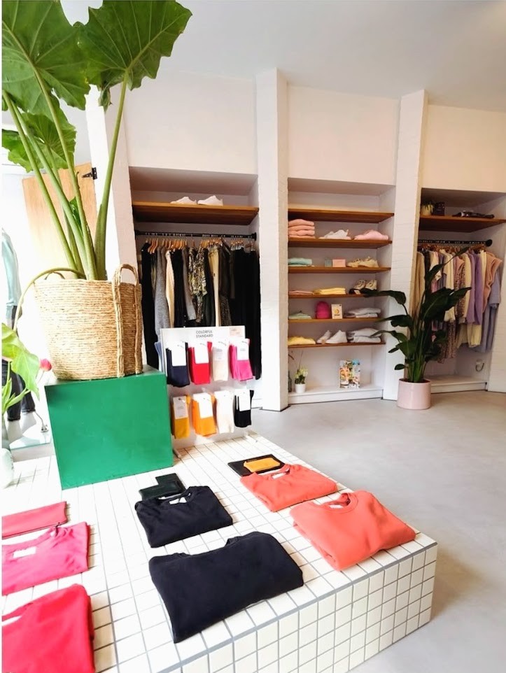 Commercial for rent in Mechelen - photo 2