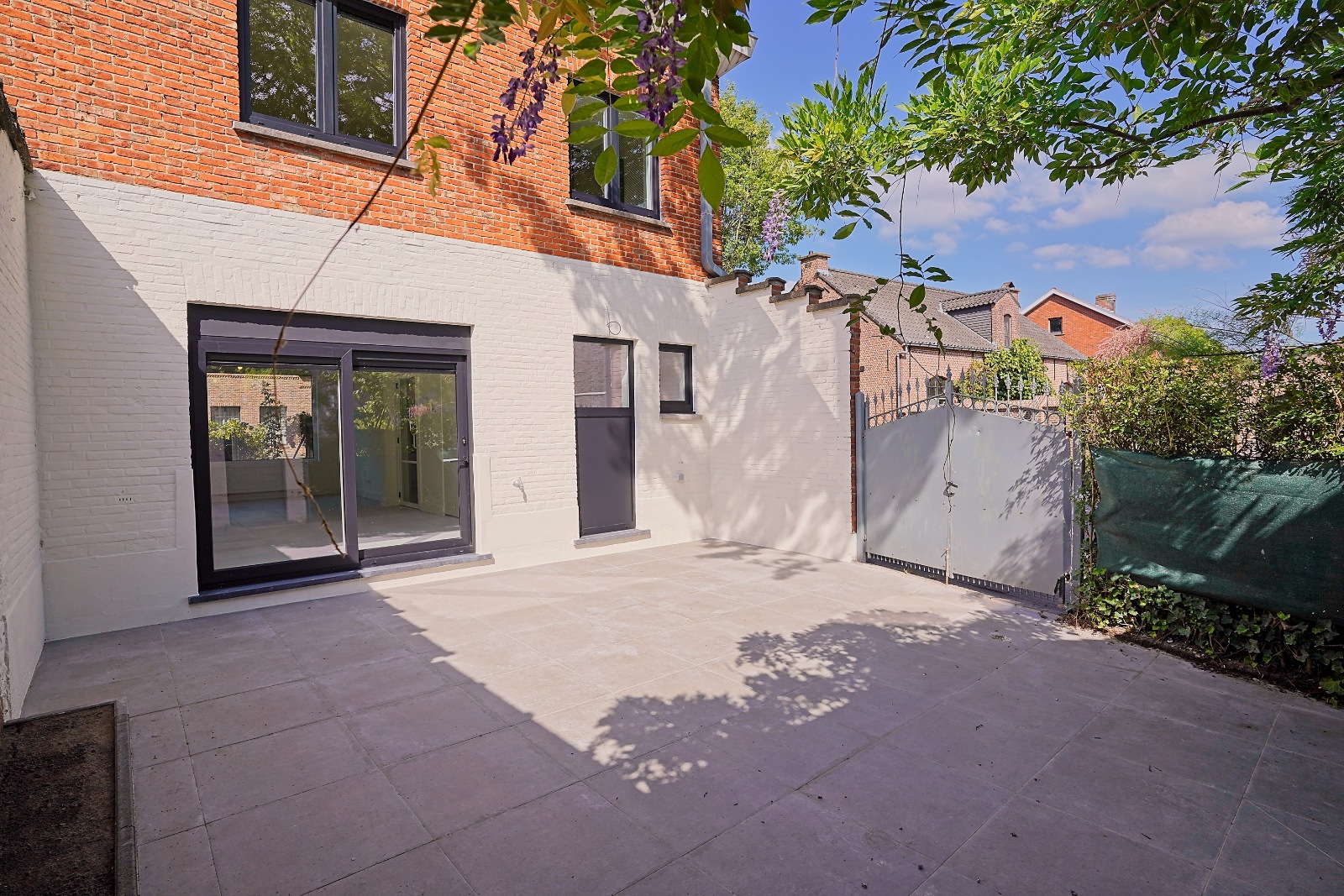 House for sale in Waasmunster with 3 bedrooms - photo 5