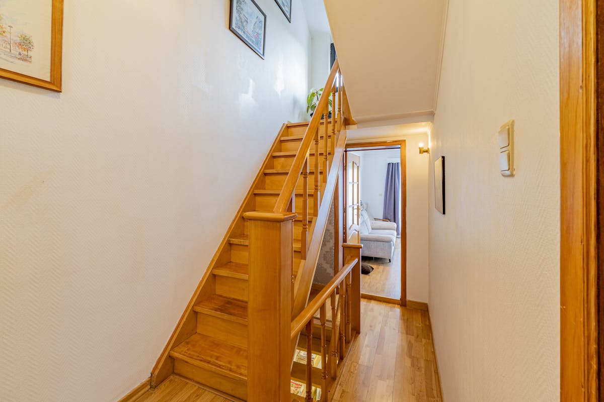 Ready to move in 4 bedroom house for sale in Boom - photo 5