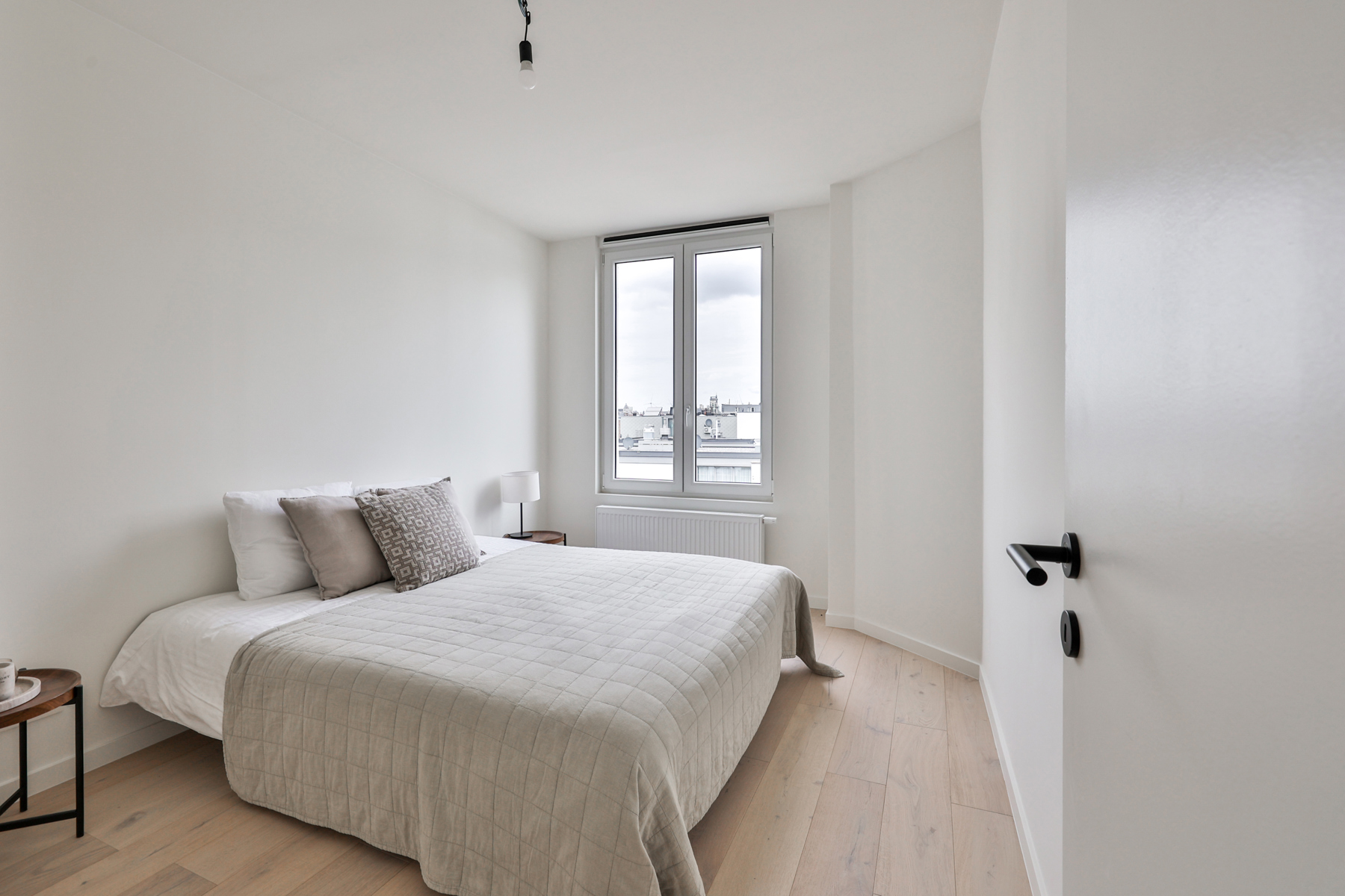 2 slaapkamers, eindeloos veel hotspots: welkom in St Andries - foto 5