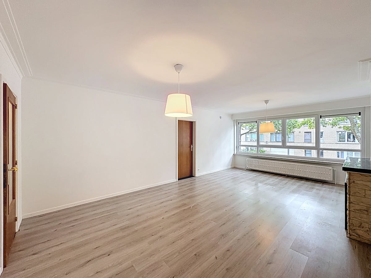 Appartement in Mortsel